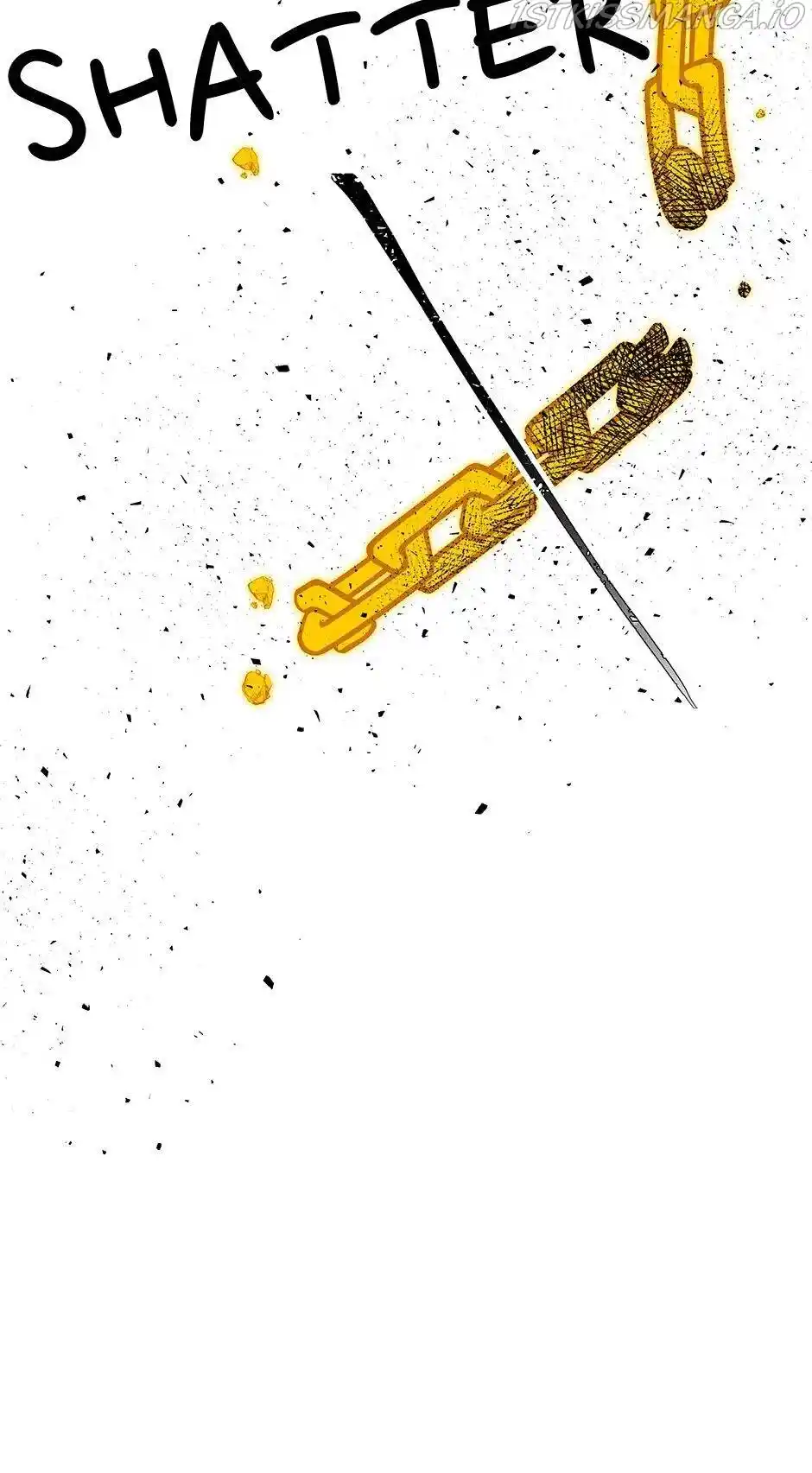 The Archmage's Daughter Chapter 117