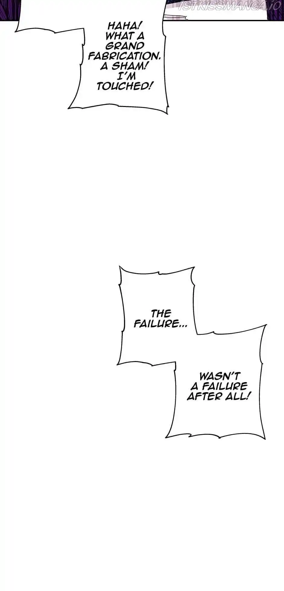 The Archmage's Daughter Chapter 117