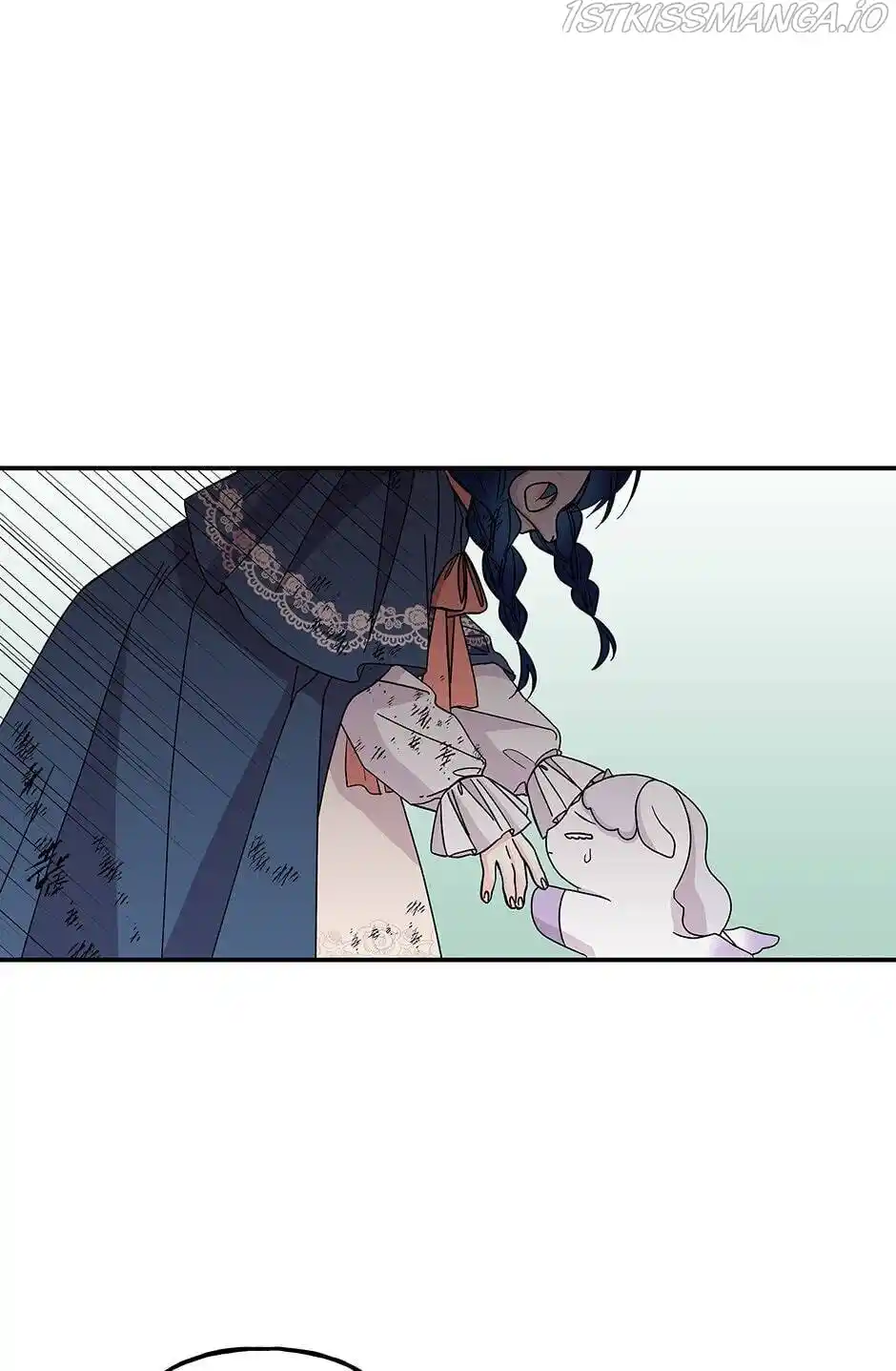 The Archmage's Daughter Chapter 117