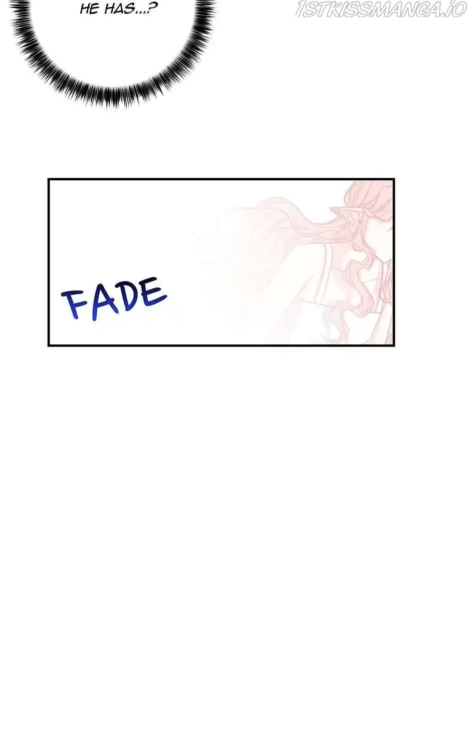 The Archmage's Daughter Chapter 117