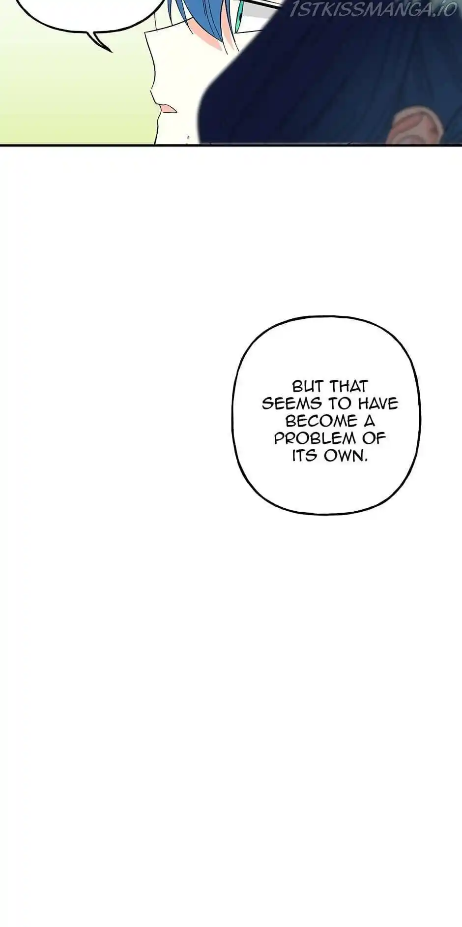 The Archmage's Daughter Chapter 118