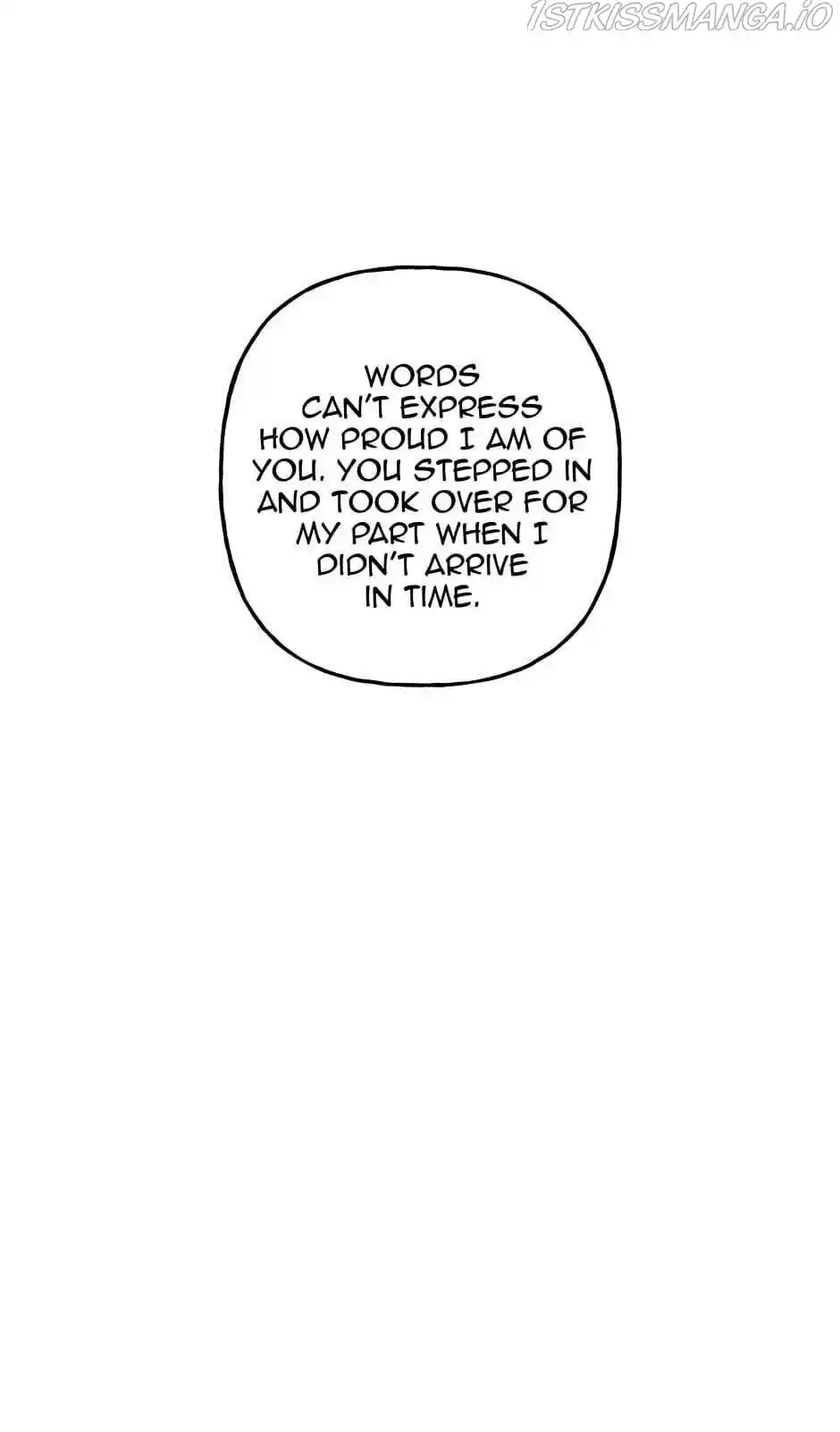 The Archmage's Daughter Chapter 118