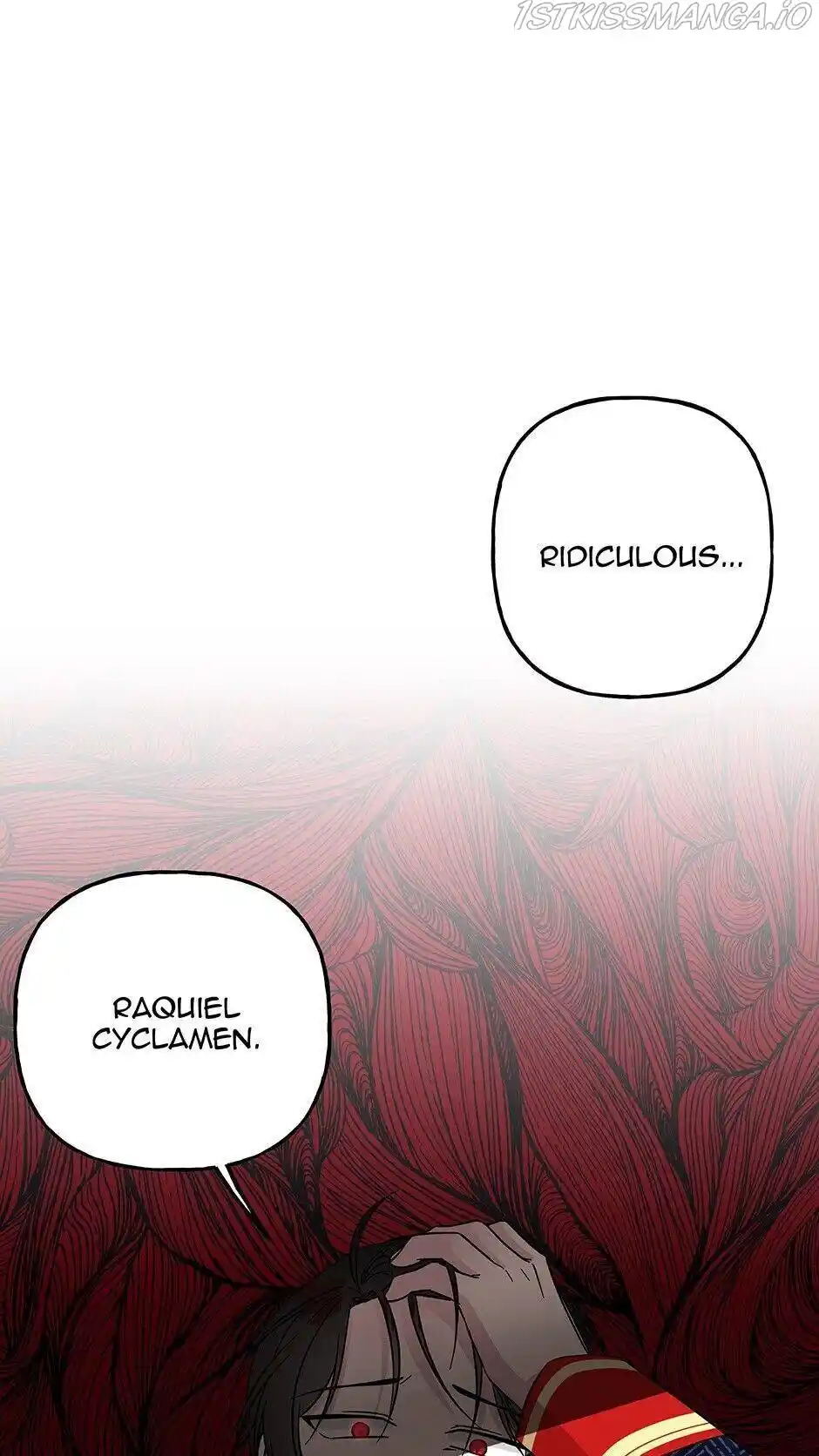 The Archmage's Daughter Chapter 118