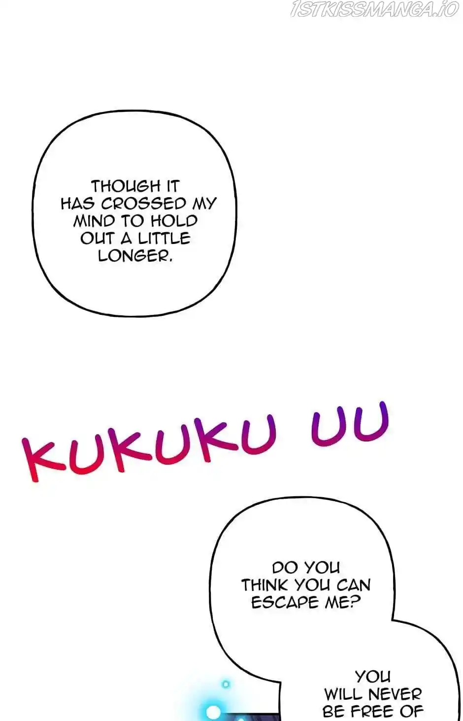 The Archmage's Daughter Chapter 118