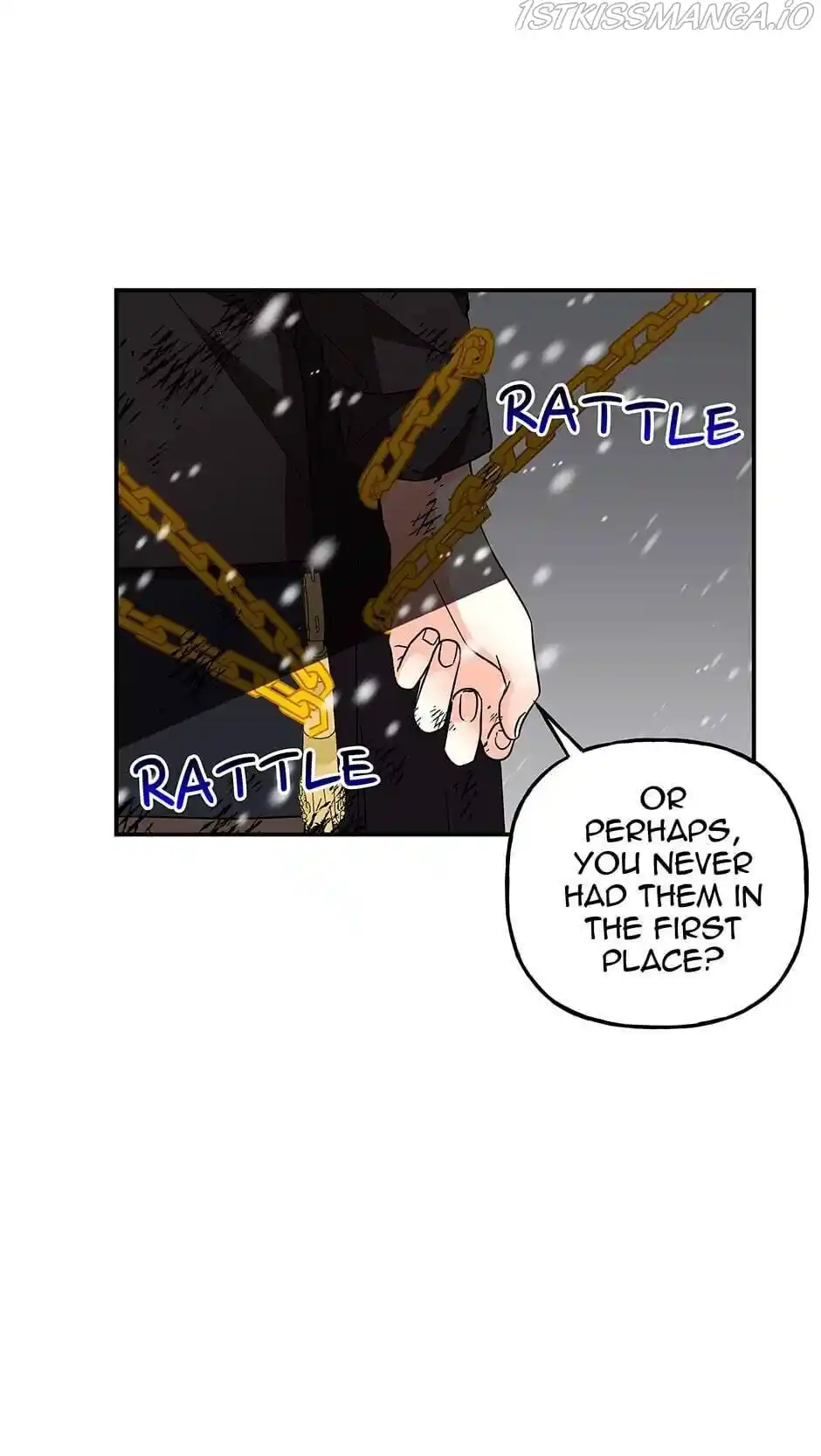 The Archmage's Daughter Chapter 118