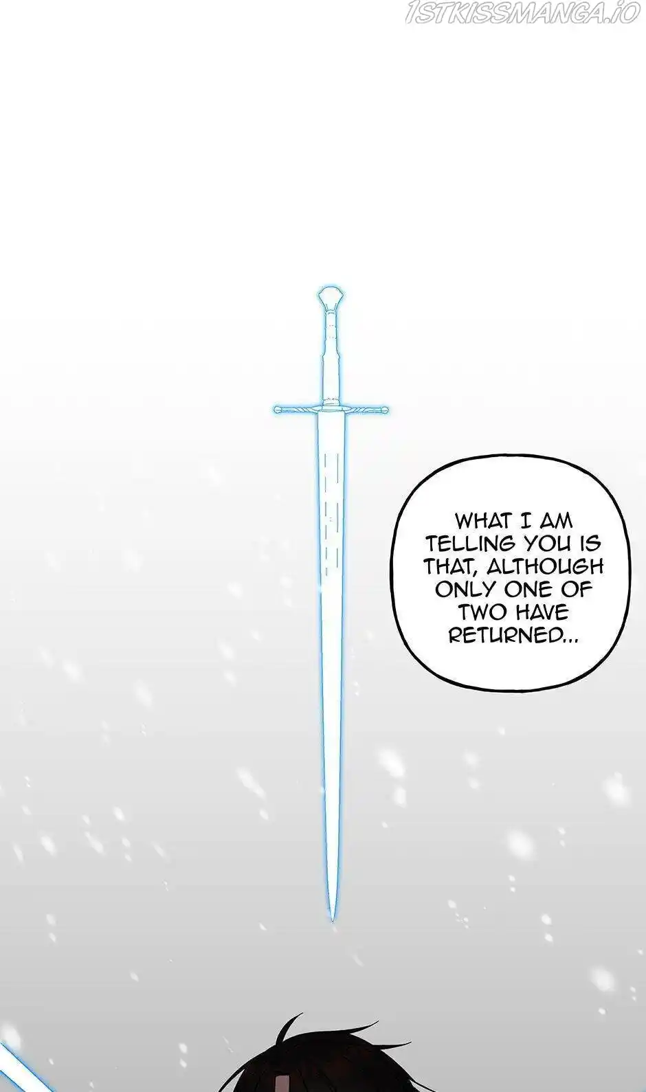 The Archmage's Daughter Chapter 118