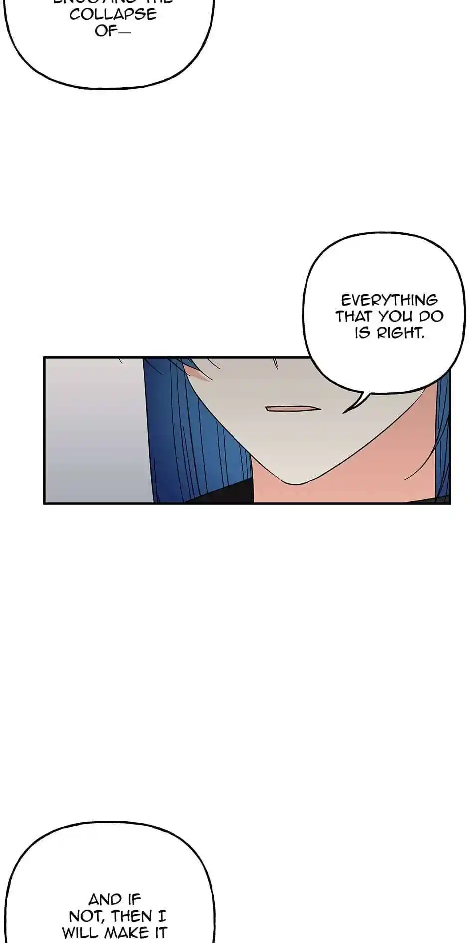 The Archmage's Daughter Chapter 119