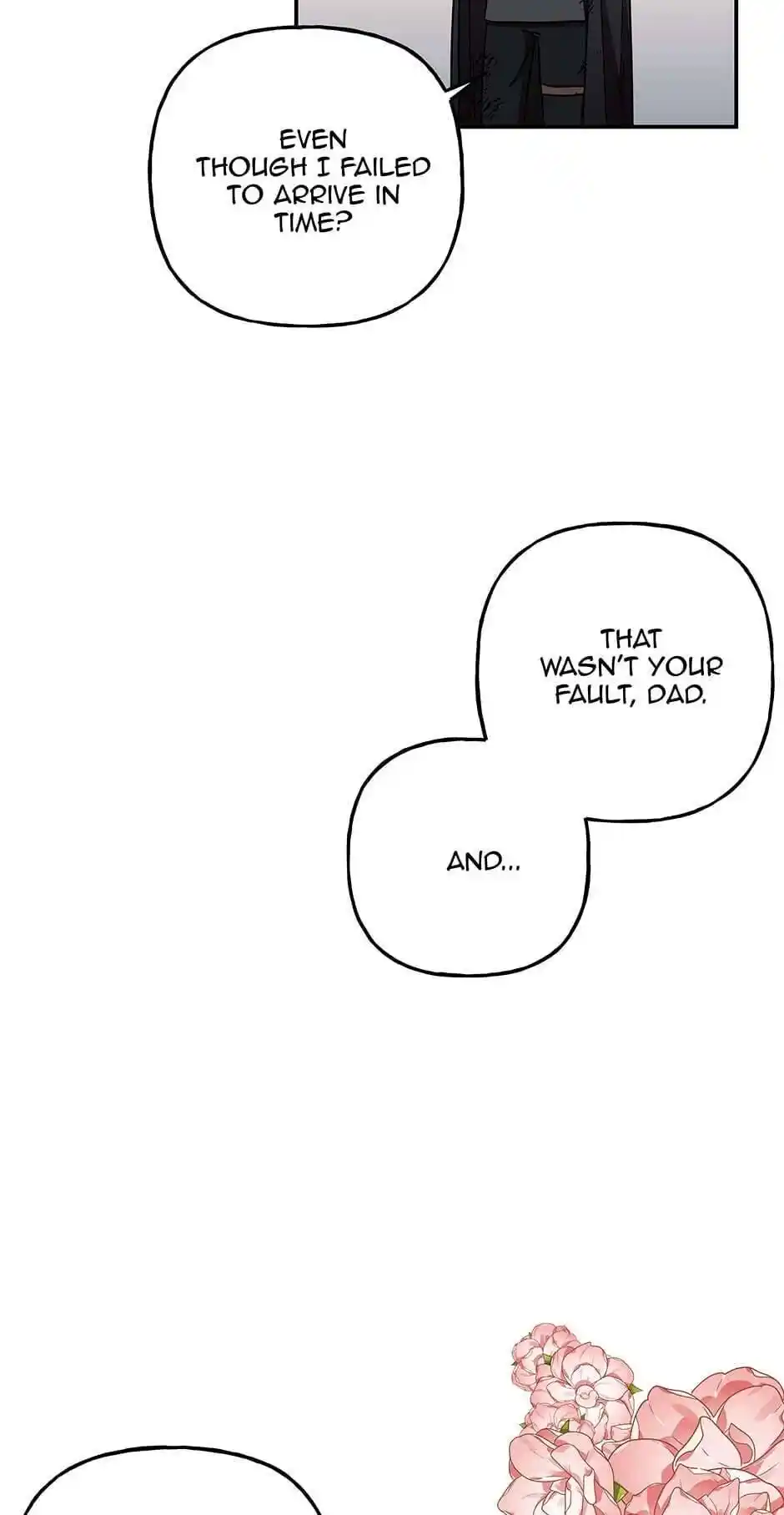 The Archmage's Daughter Chapter 119