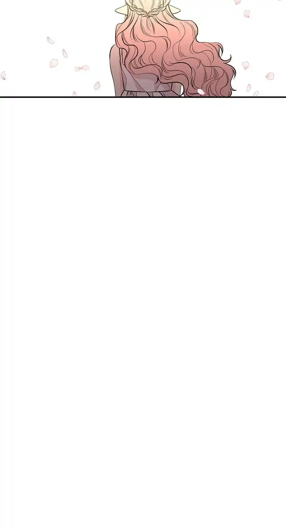 The Archmage's Daughter Chapter 119