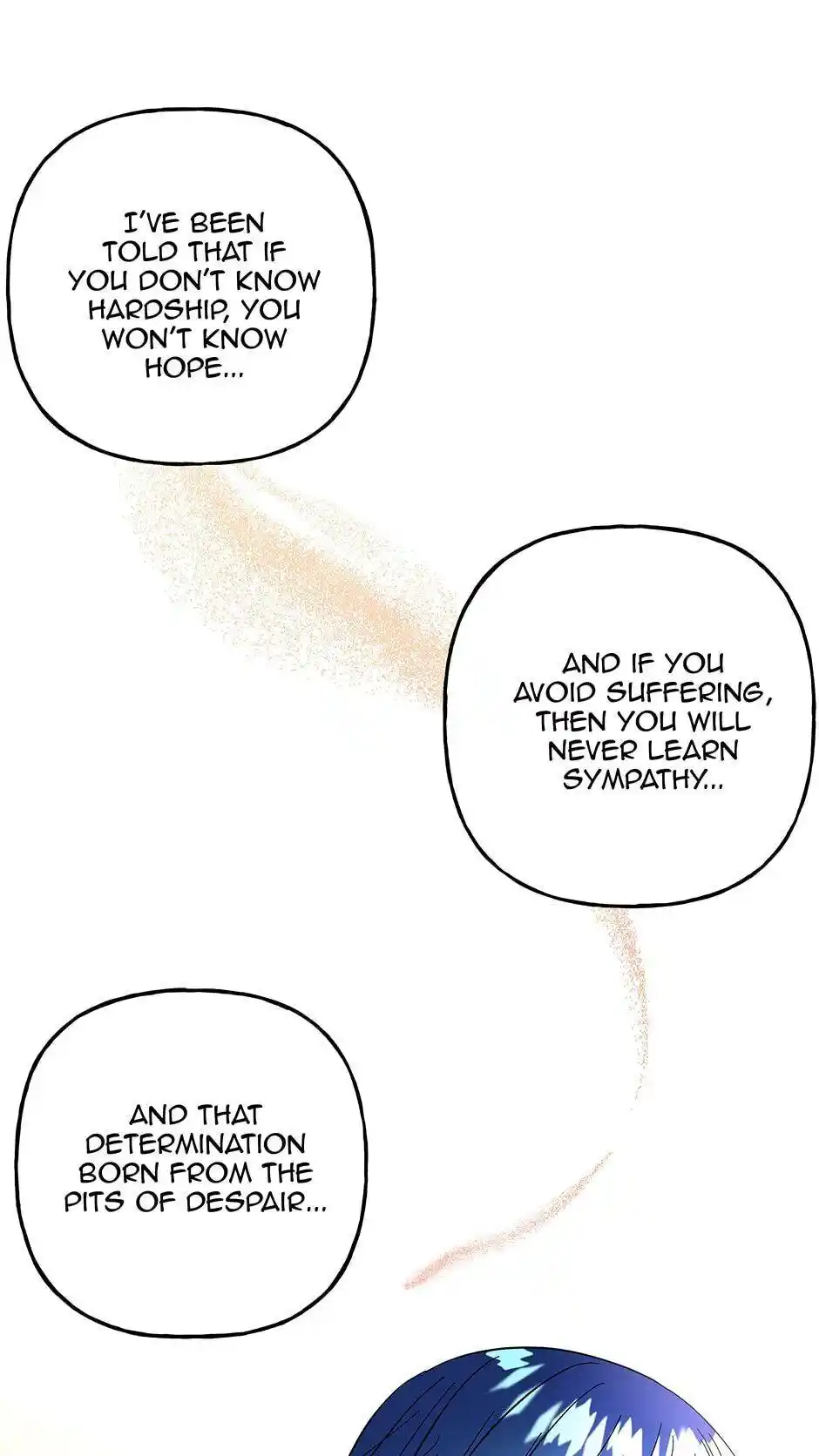 The Archmage's Daughter Chapter 119