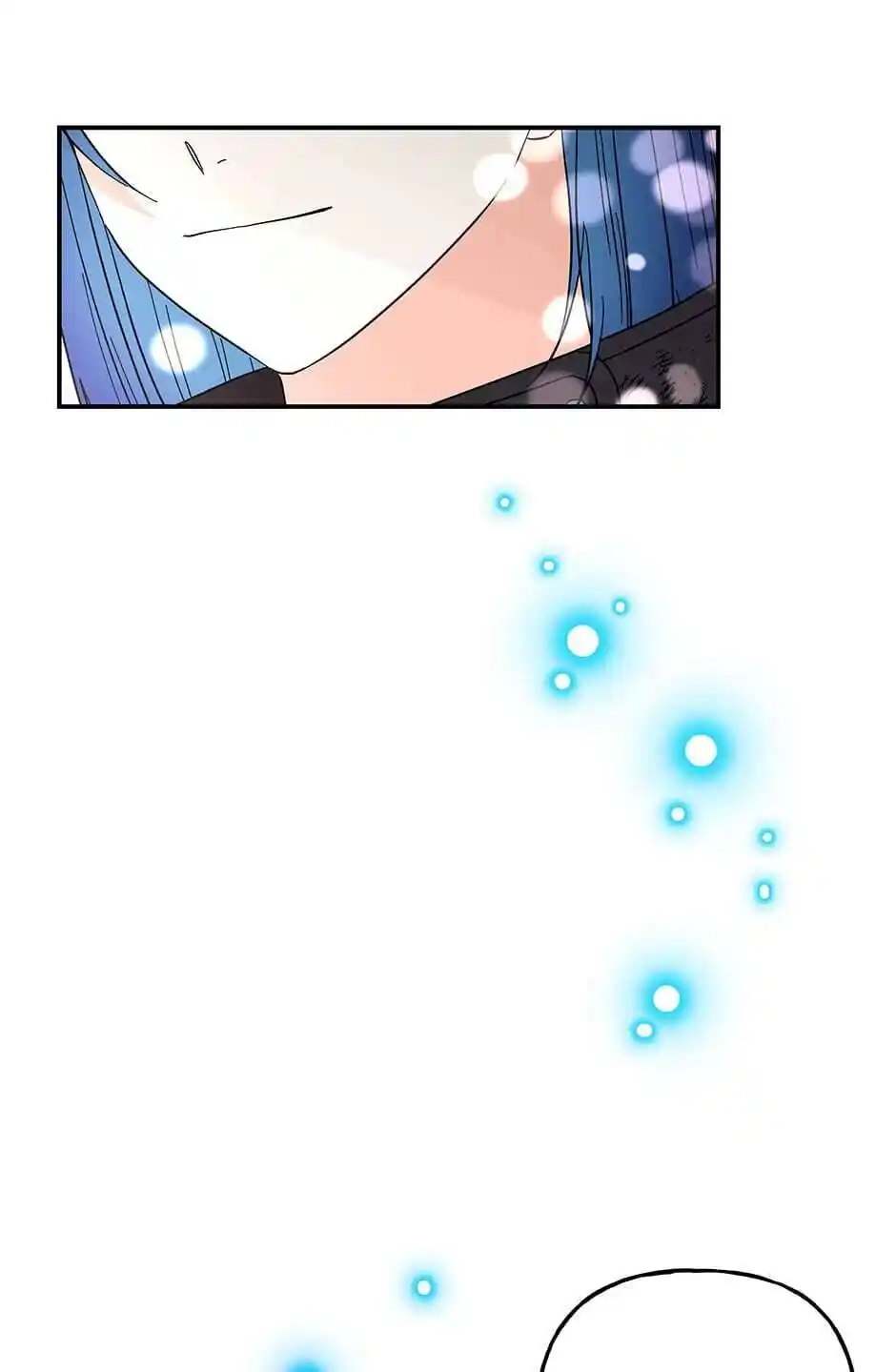 The Archmage's Daughter Chapter 119