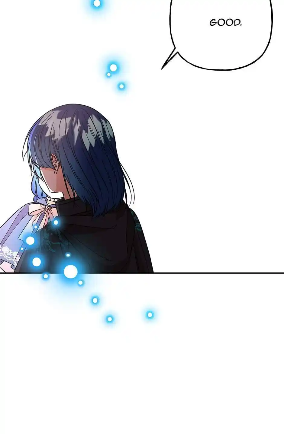 The Archmage's Daughter Chapter 119