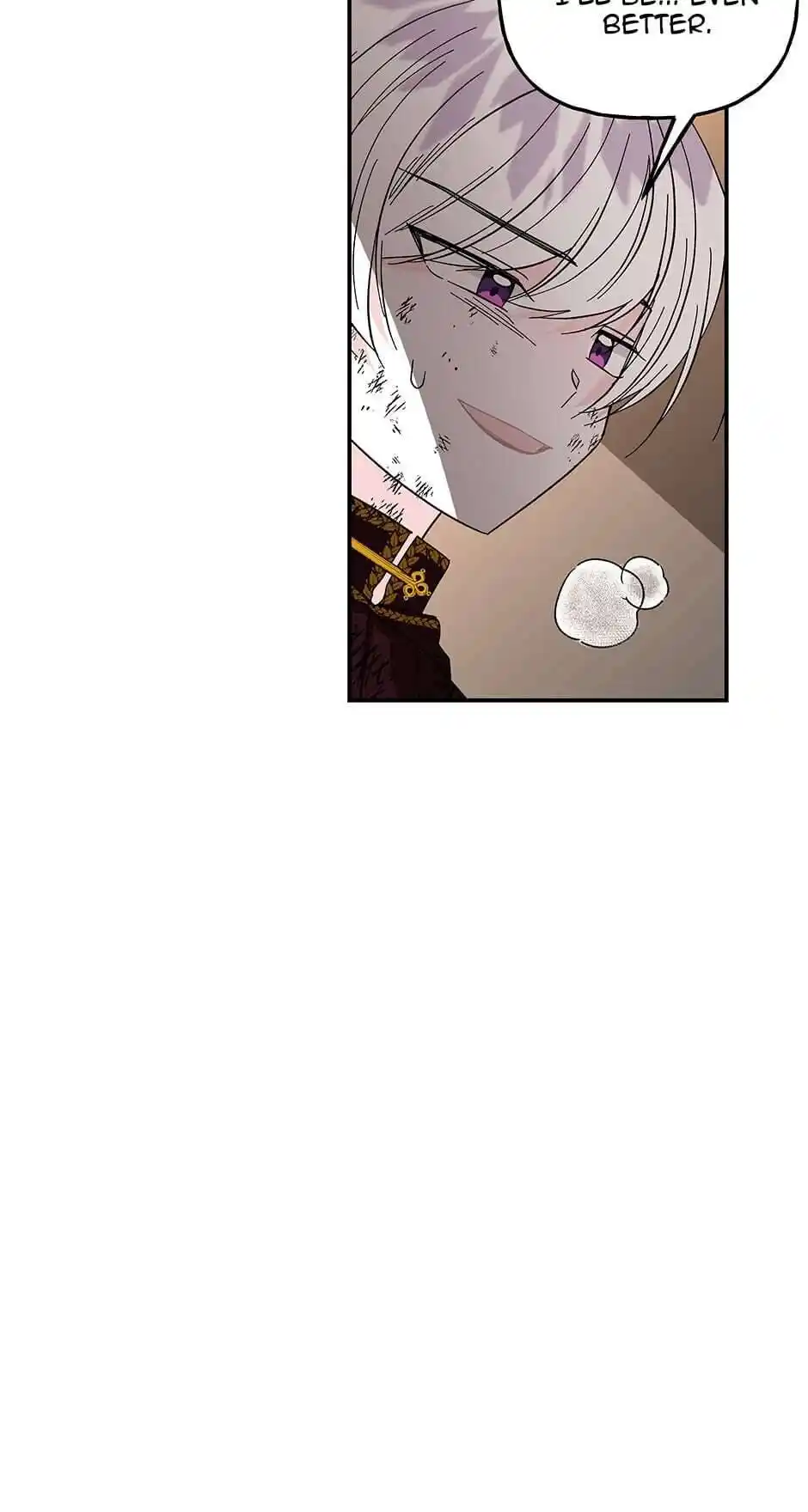 The Archmage's Daughter Chapter 119