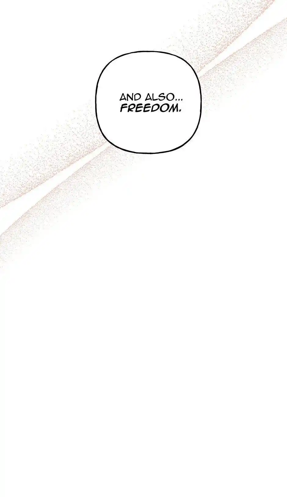 The Archmage's Daughter Chapter 119