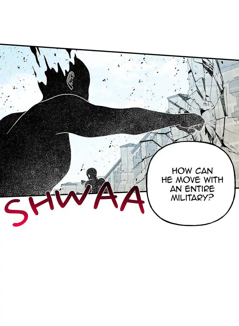 The Archmage's Daughter Chapter 120