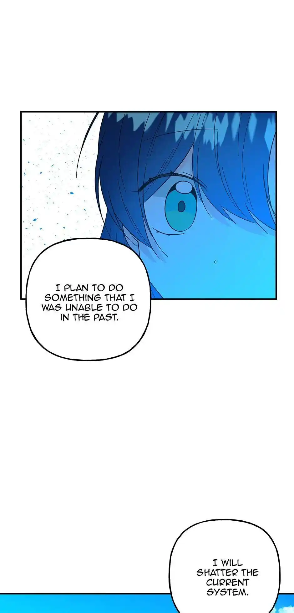 The Archmage's Daughter Chapter 120