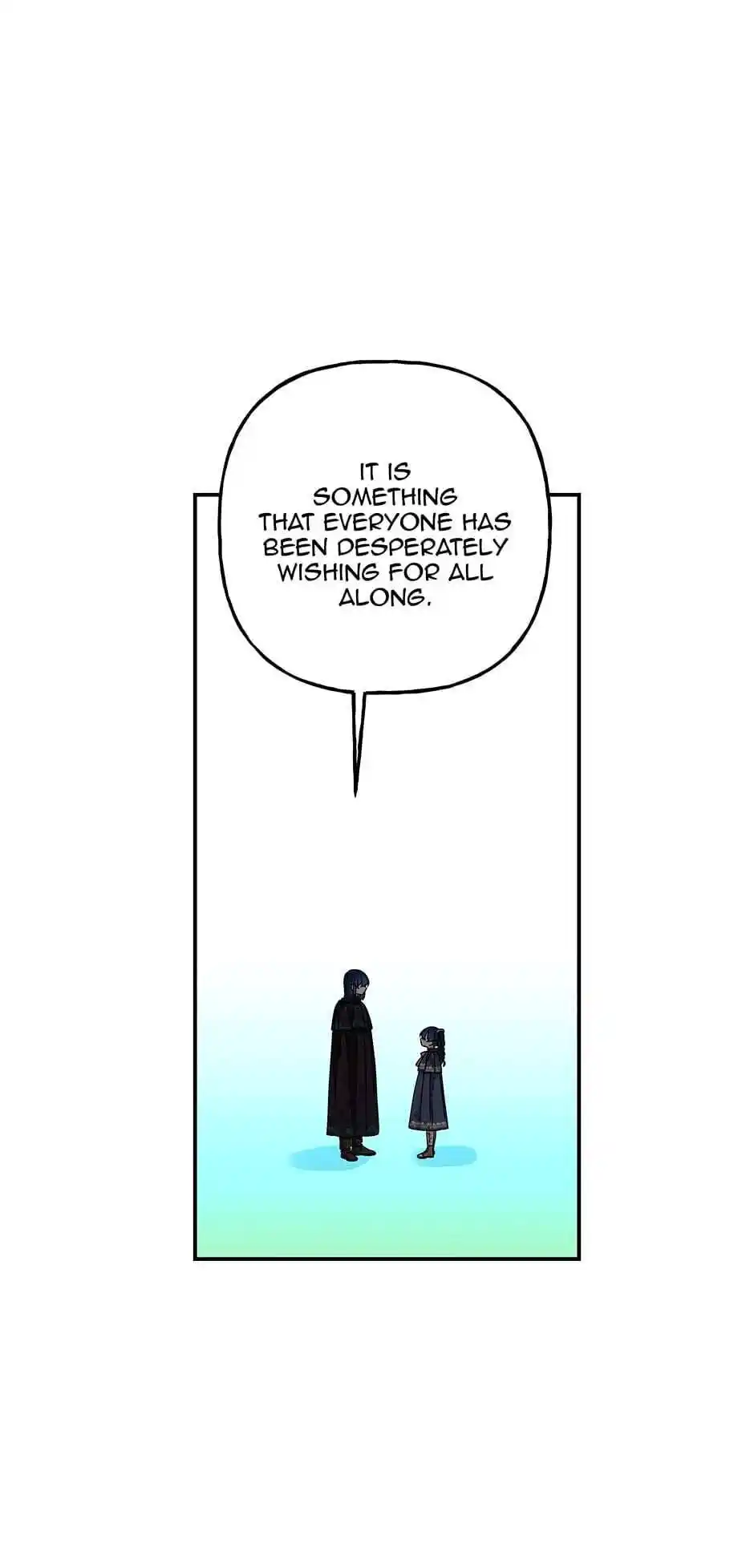 The Archmage's Daughter Chapter 120