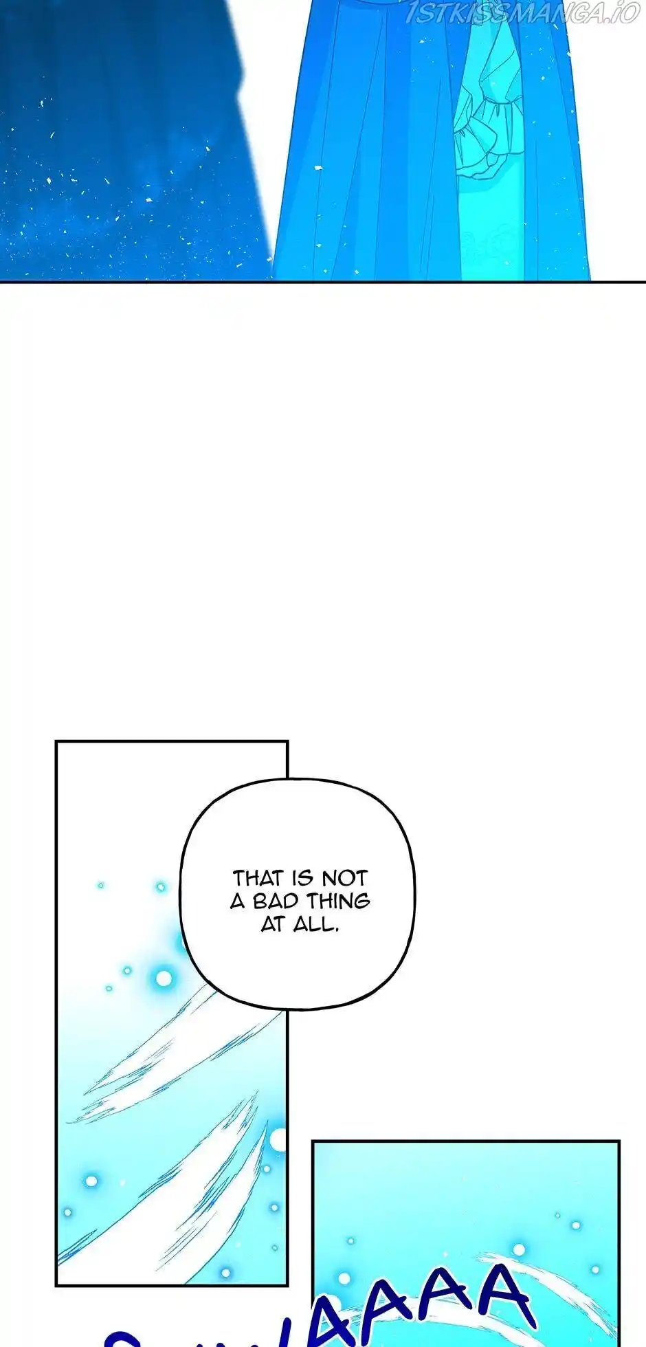 The Archmage's Daughter Chapter 121