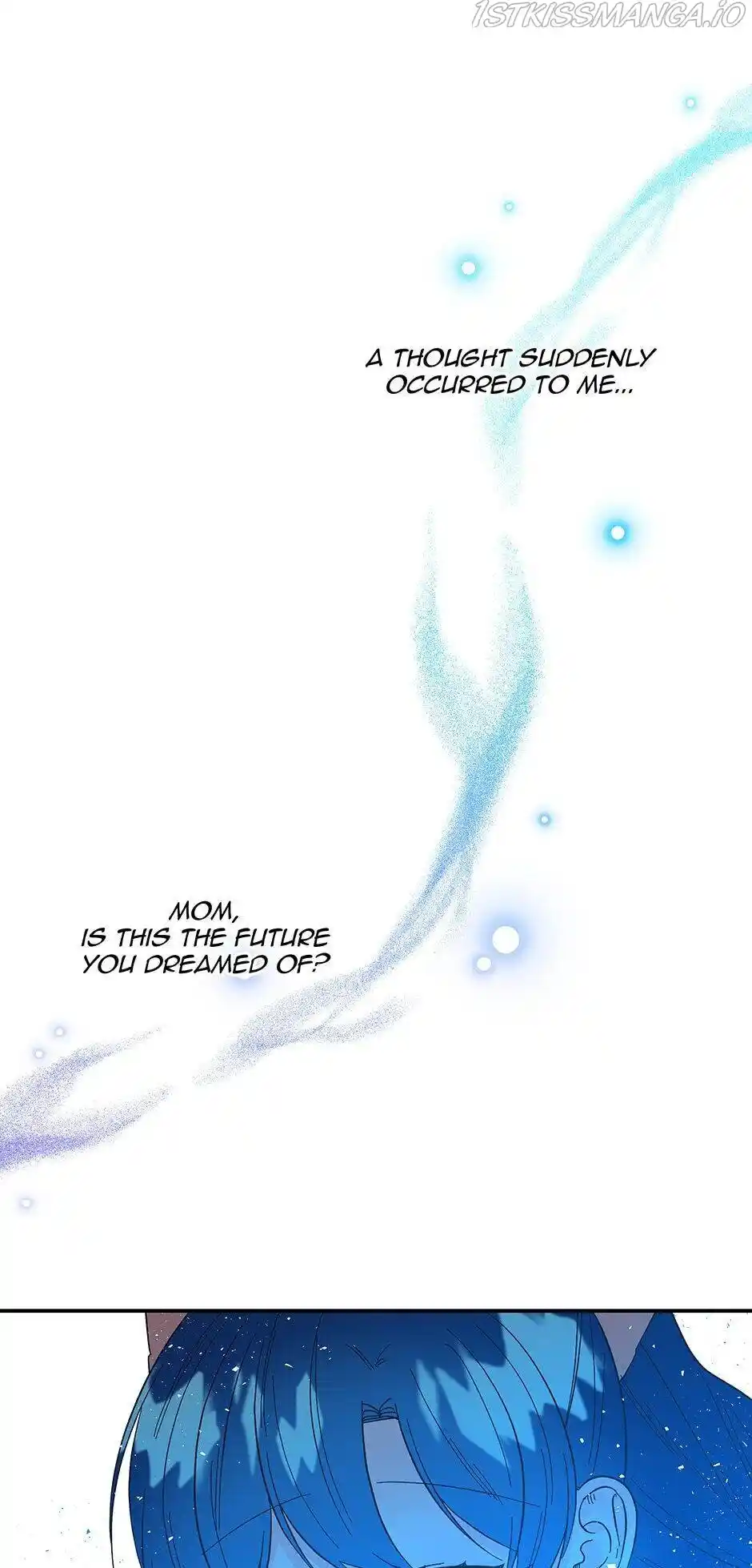 The Archmage's Daughter Chapter 121