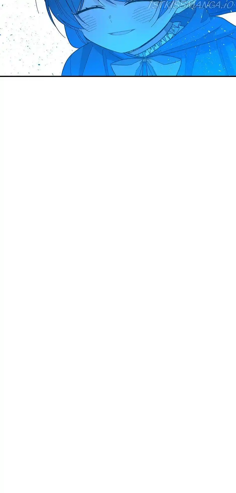 The Archmage's Daughter Chapter 121