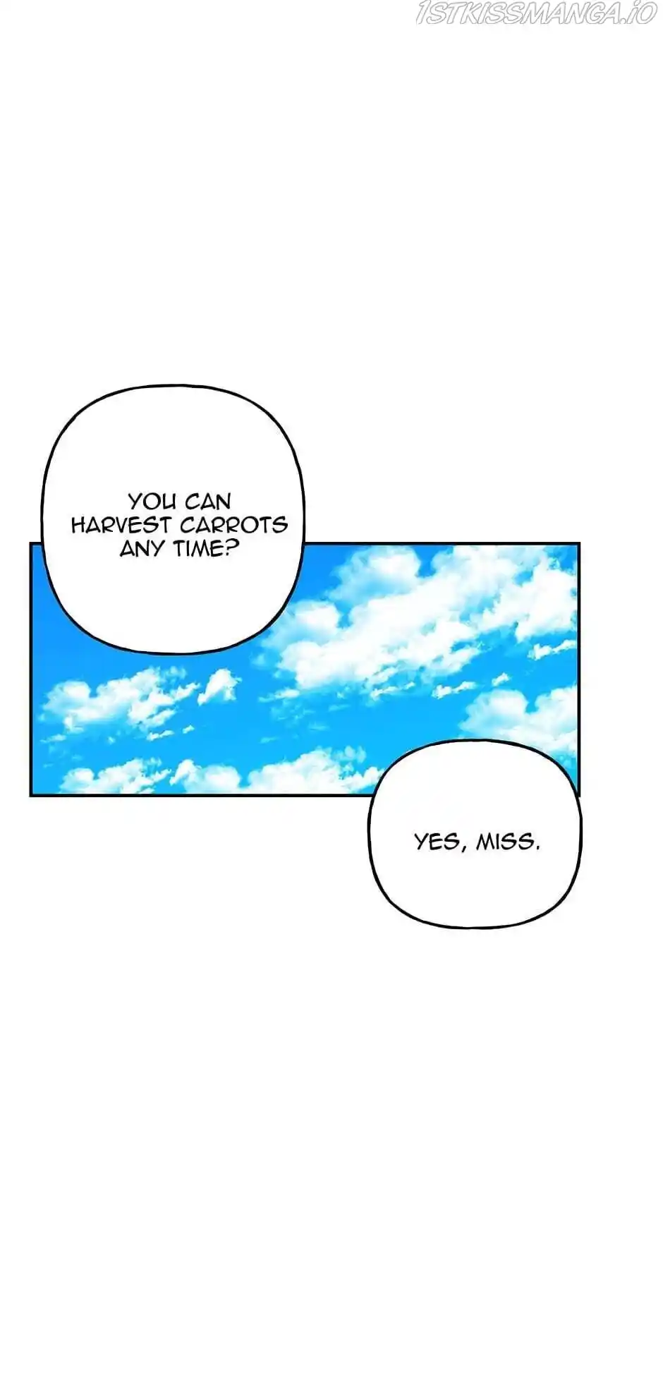 The Archmage's Daughter Chapter 121