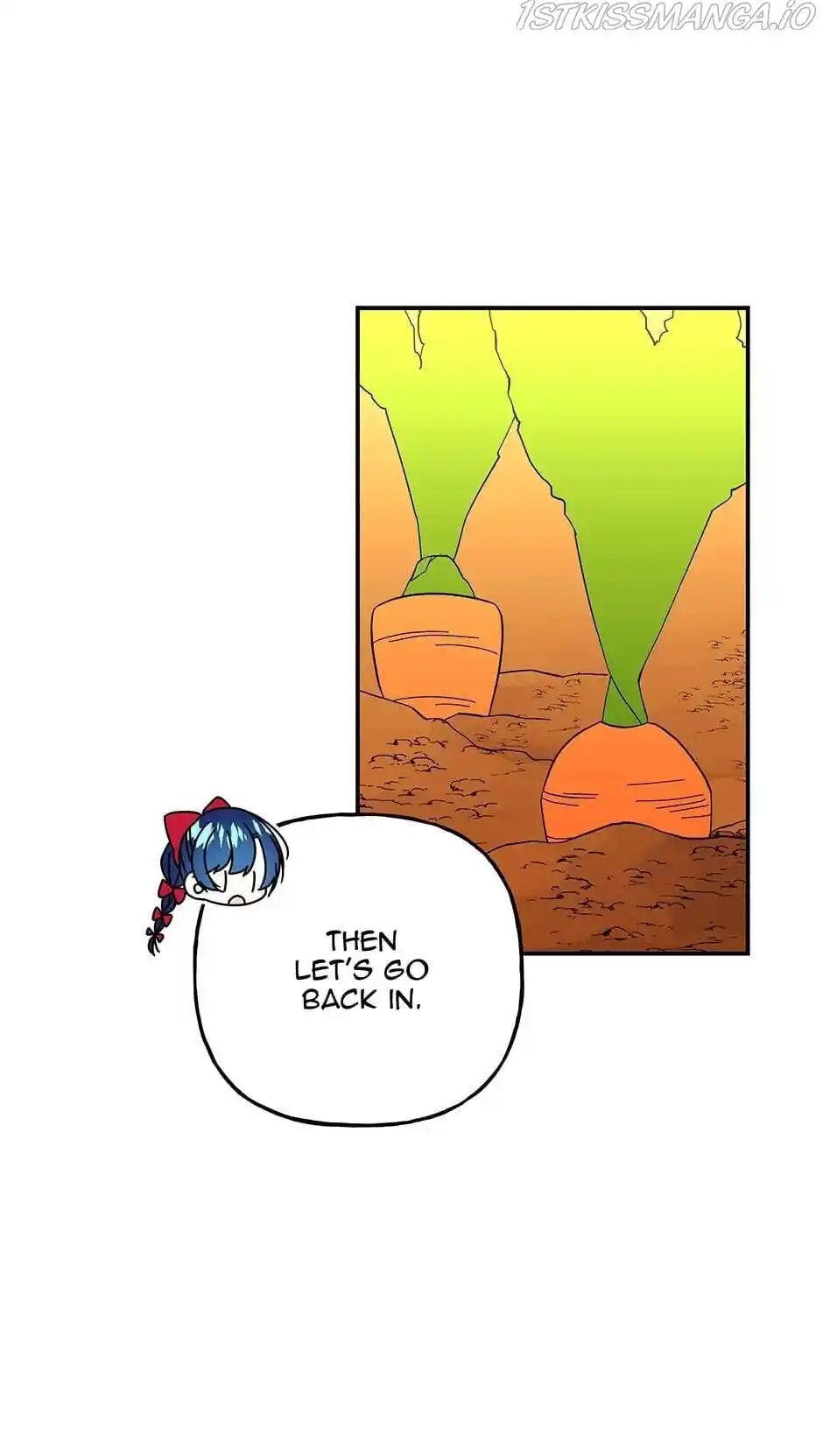 The Archmage's Daughter Chapter 121