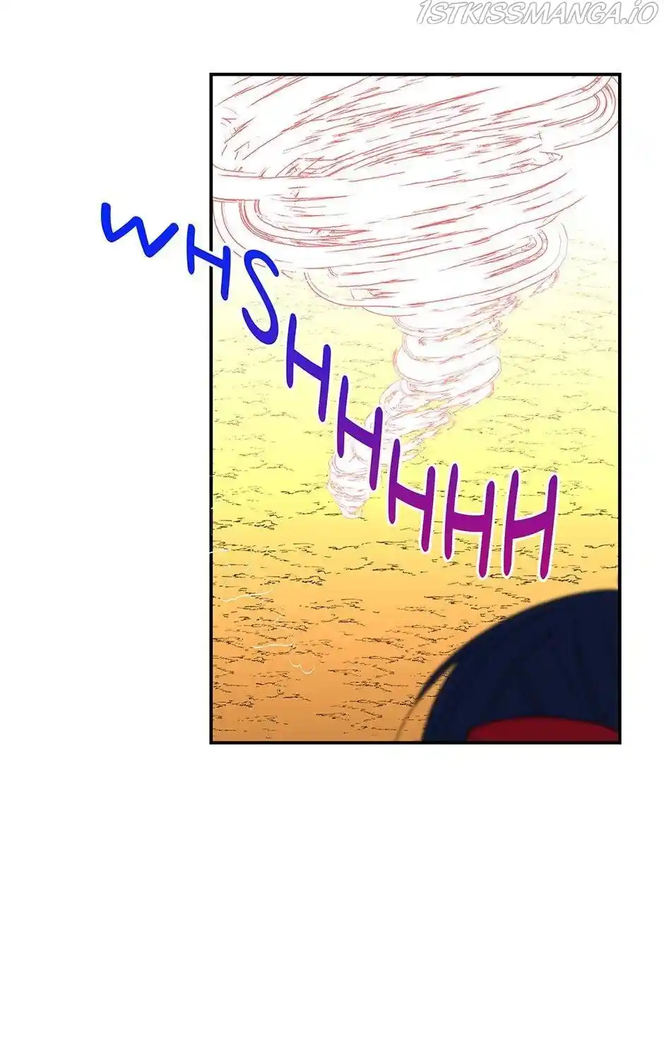 The Archmage's Daughter Chapter 121