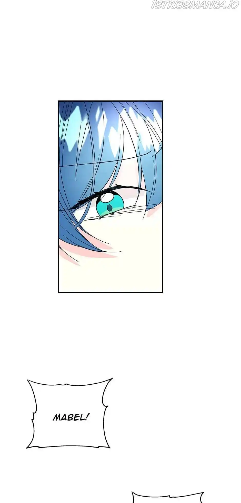 The Archmage's Daughter Chapter 121