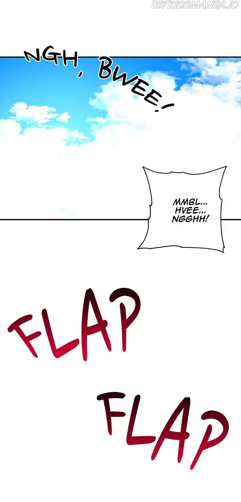 The Archmage's Daughter Chapter 121