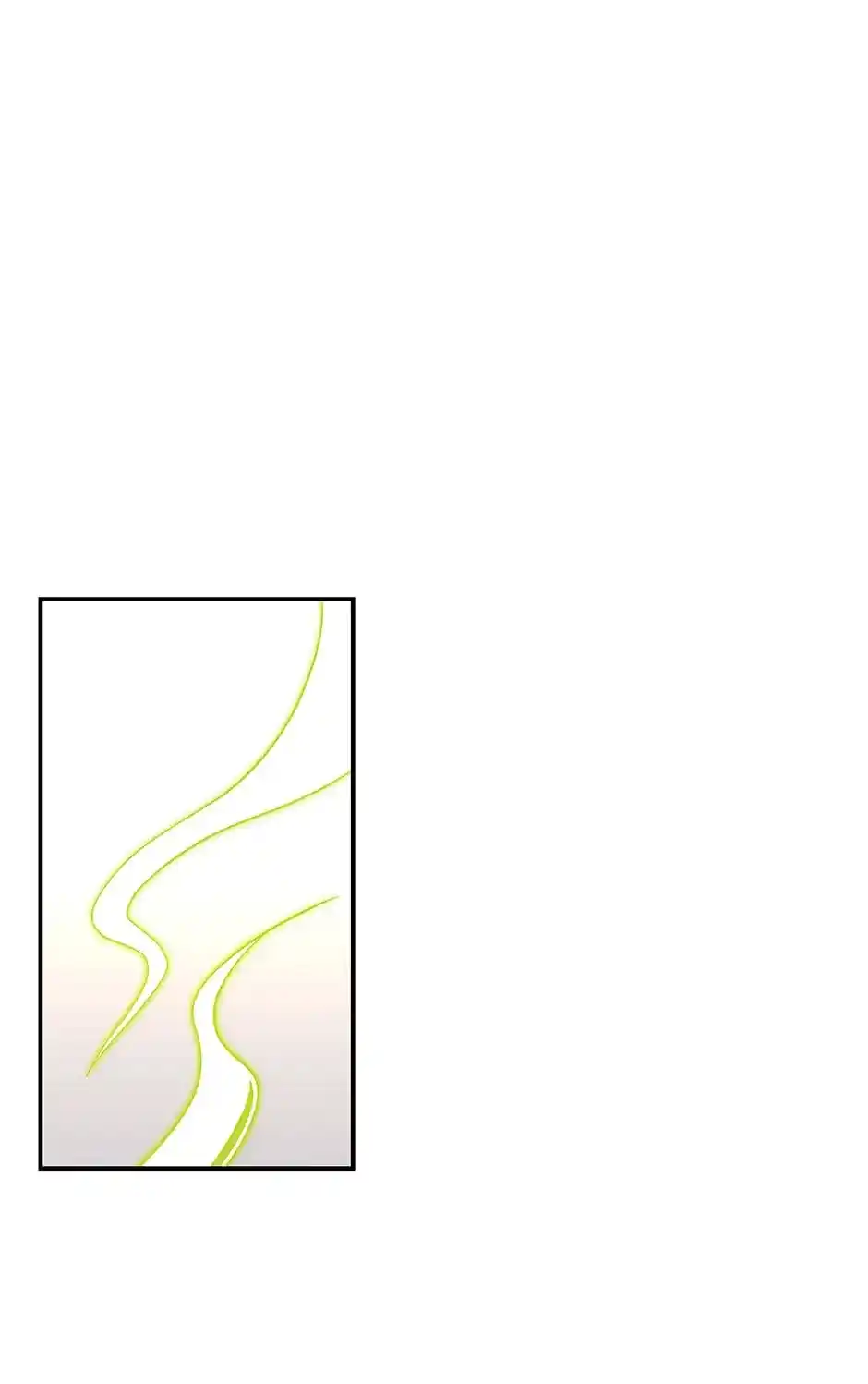 The Archmage's Daughter Chapter 124