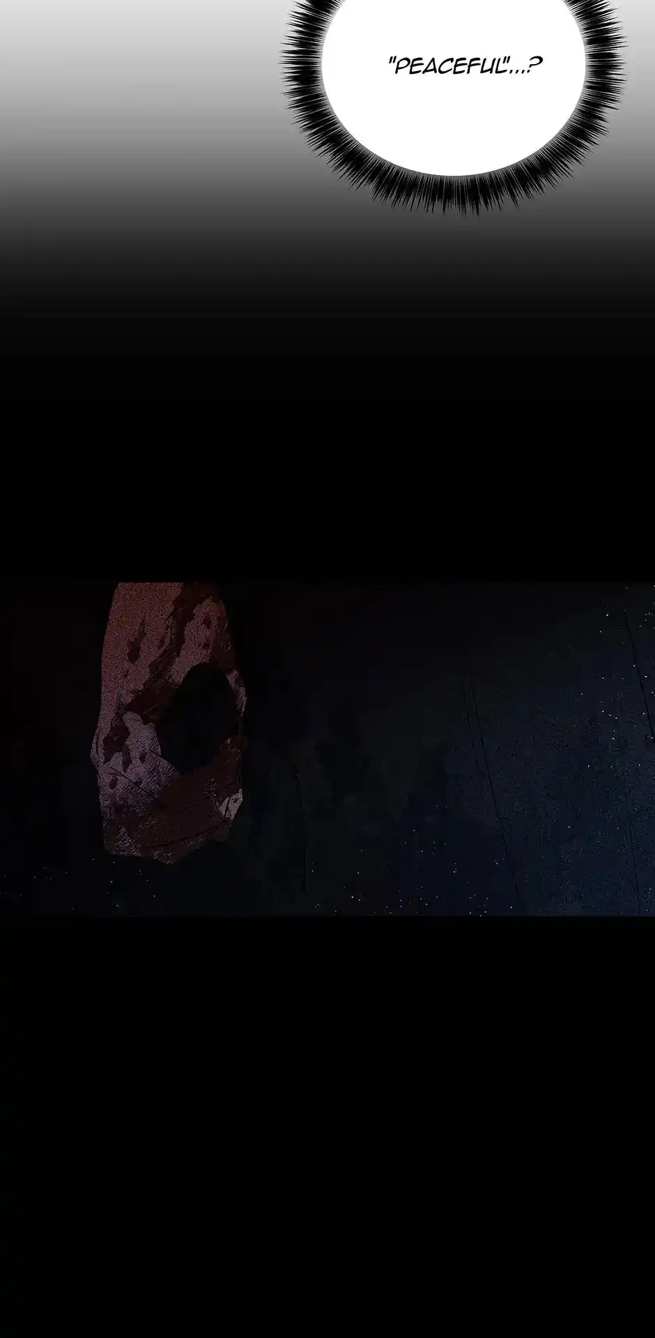 The Archmage's Daughter Chapter 124