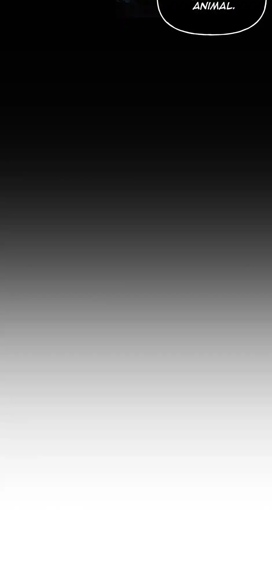 The Archmage's Daughter Chapter 124