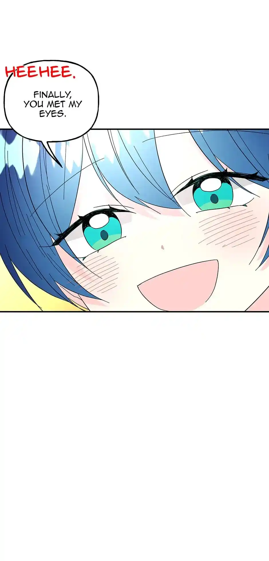 The Archmage's Daughter Chapter 124