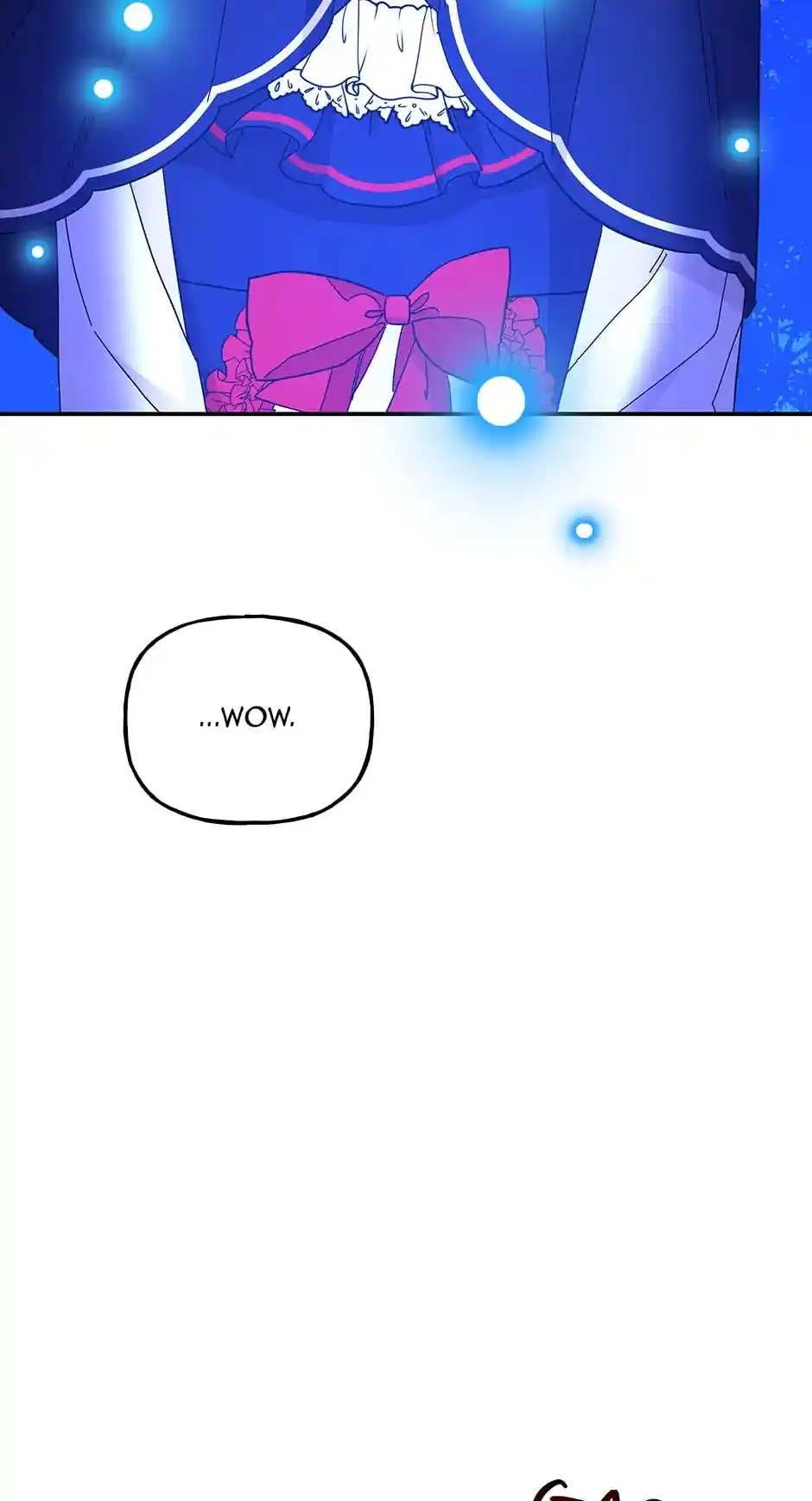 The Archmage's Daughter Chapter 128