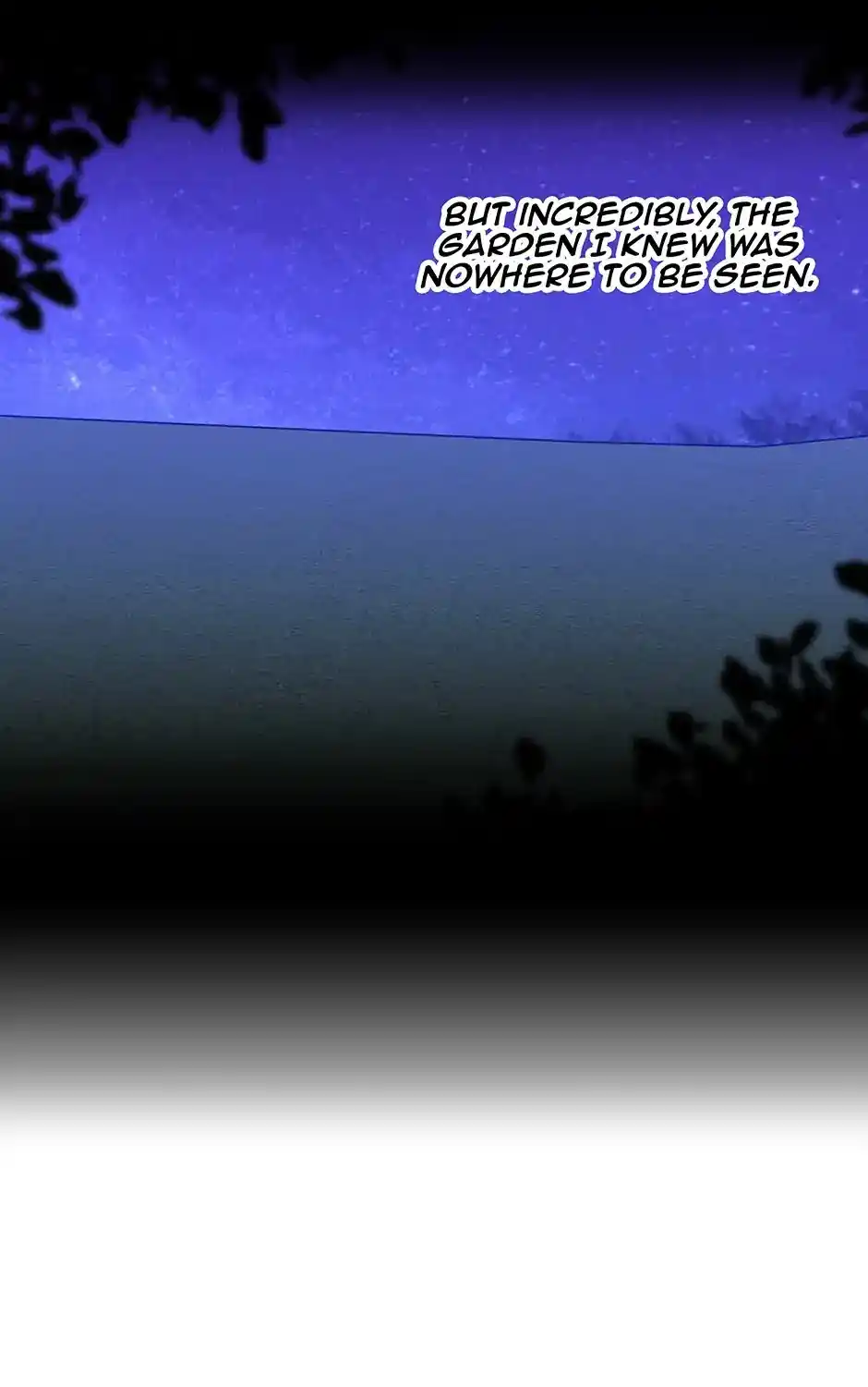 The Archmage's Daughter Chapter 128