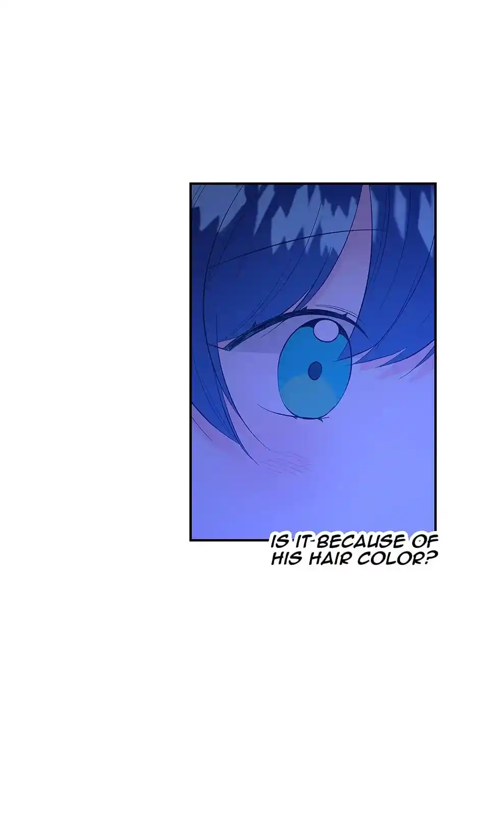 The Archmage's Daughter Chapter 128