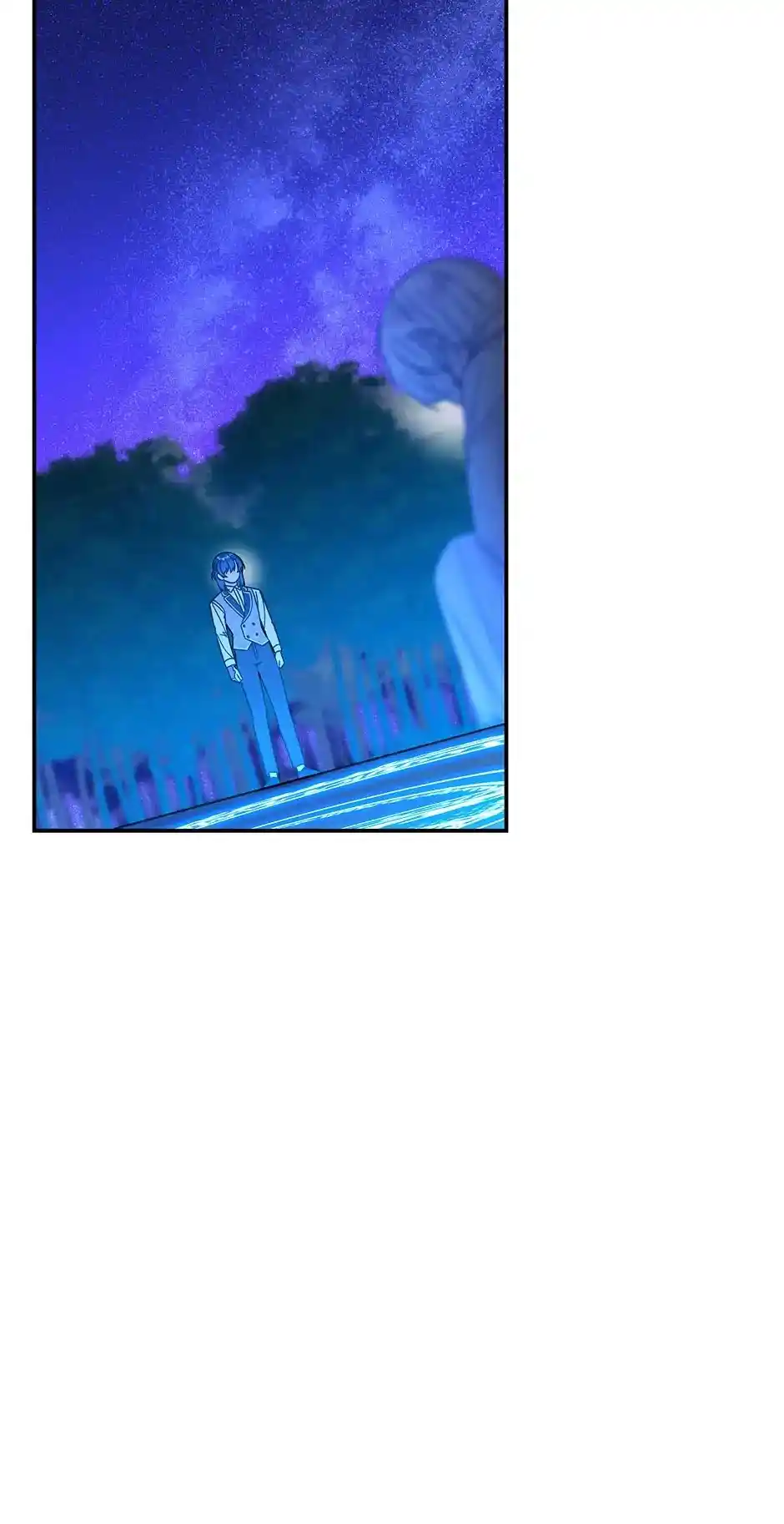 The Archmage's Daughter Chapter 128