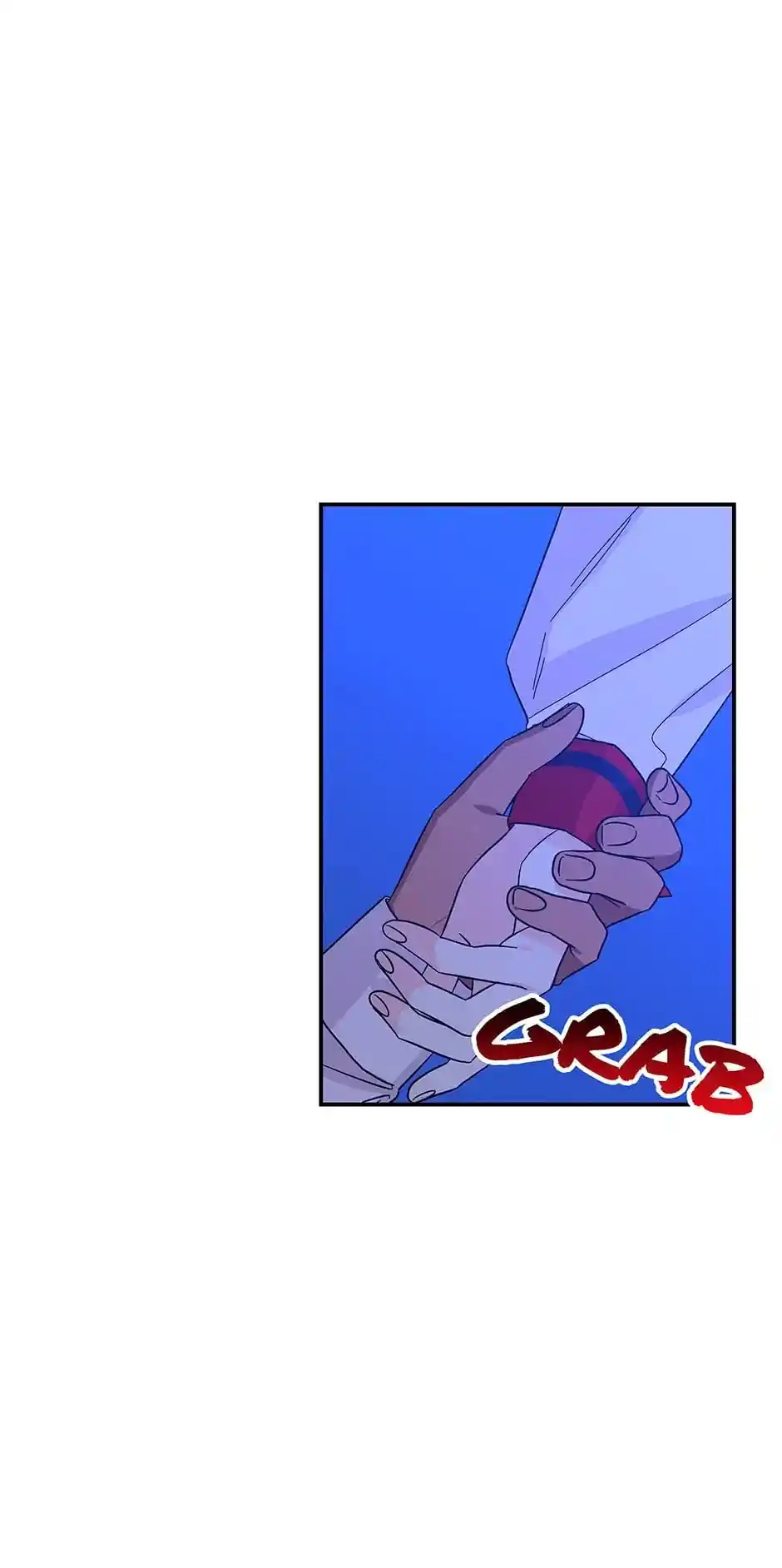 The Archmage's Daughter Chapter 128