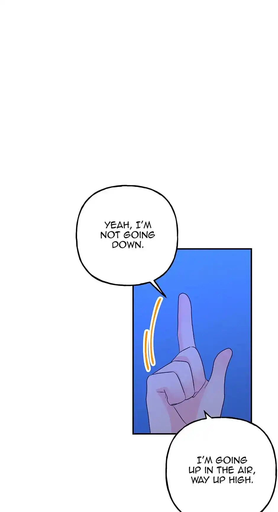 The Archmage's Daughter Chapter 128