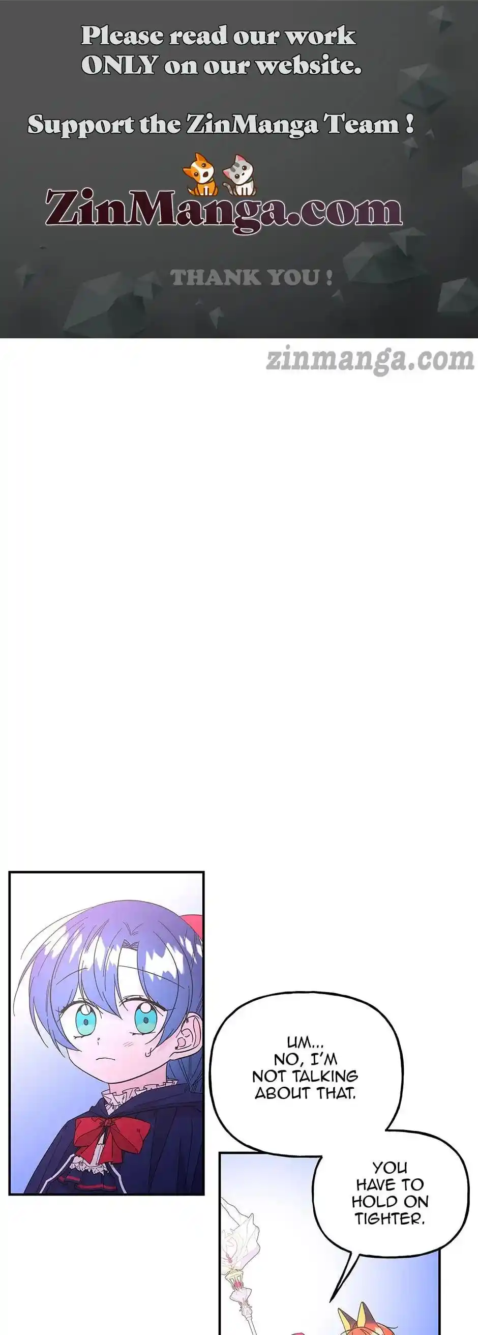 The Archmage's Daughter Chapter 129