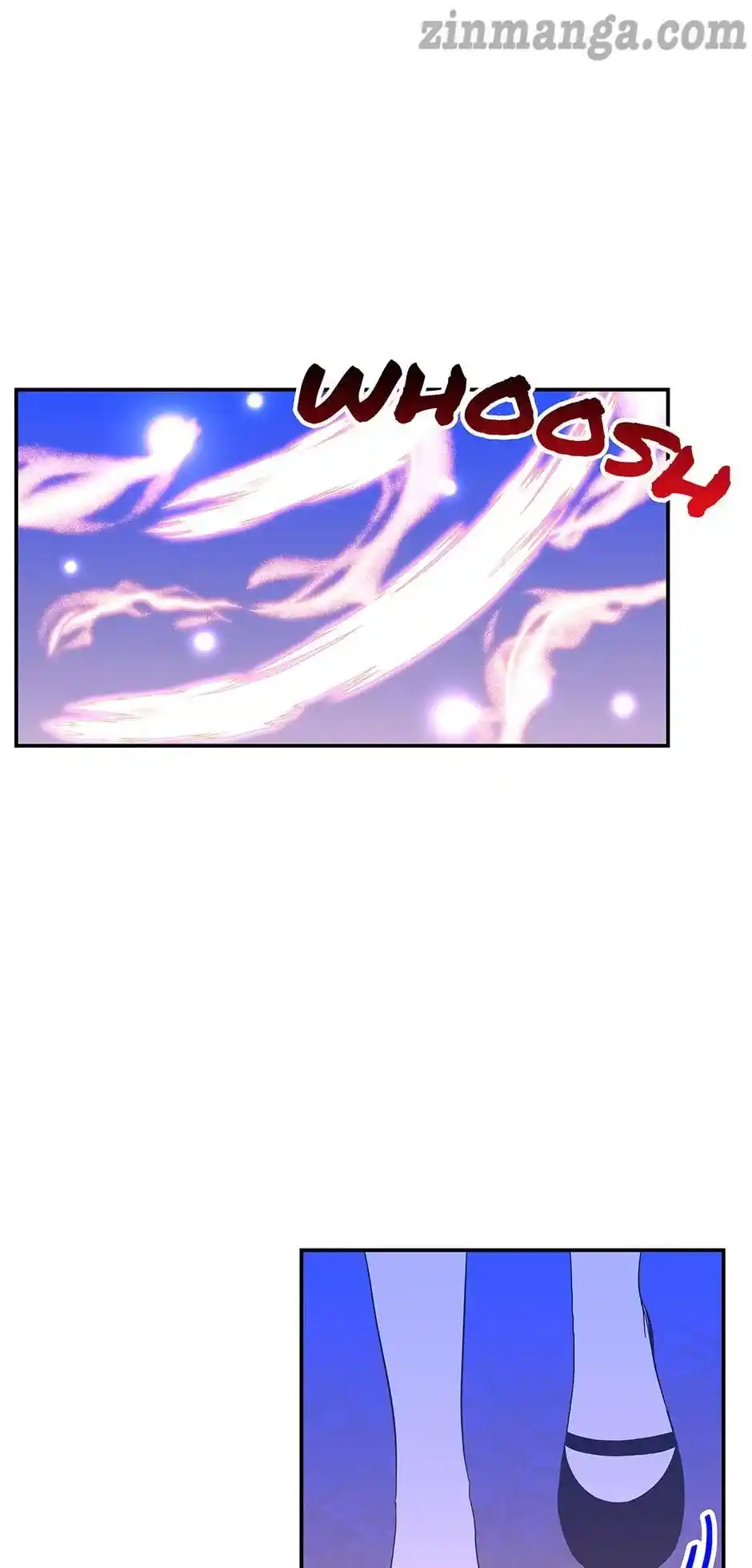 The Archmage's Daughter Chapter 129