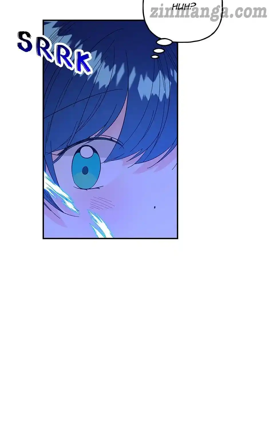 The Archmage's Daughter Chapter 129