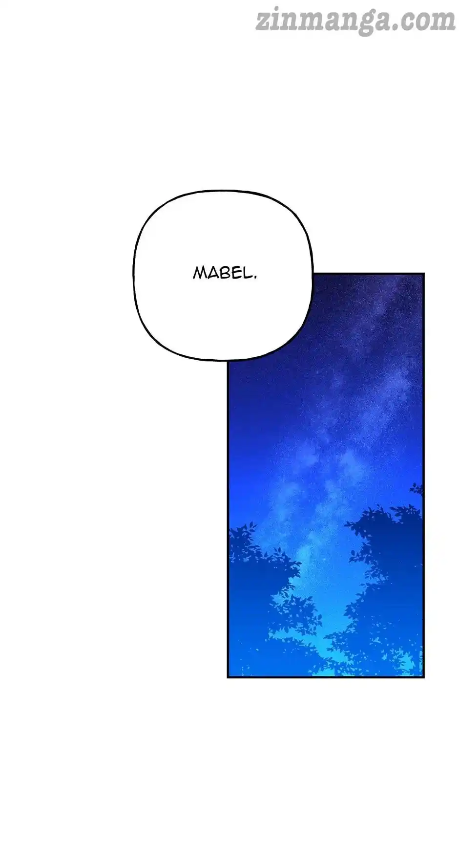 The Archmage's Daughter Chapter 129