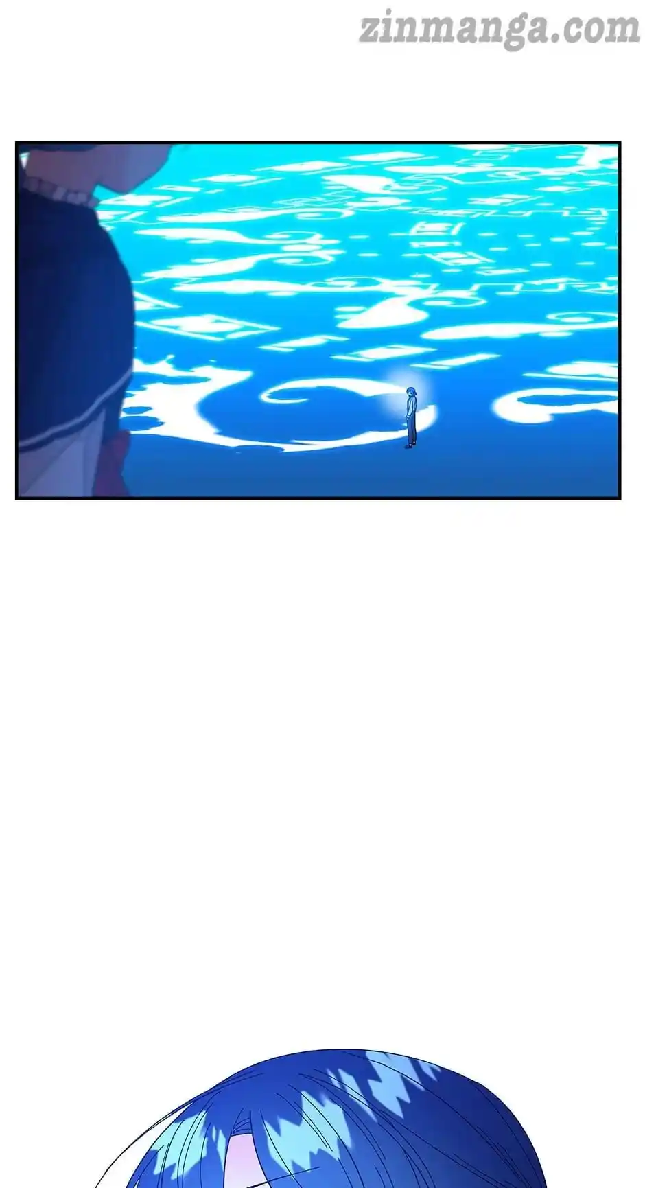 The Archmage's Daughter Chapter 129