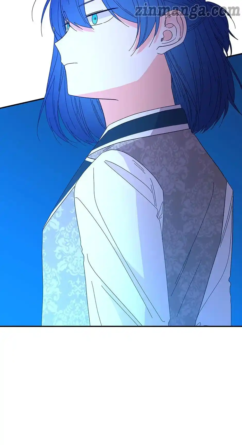 The Archmage's Daughter Chapter 129