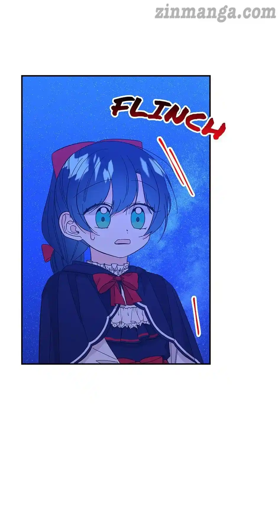 The Archmage's Daughter Chapter 129