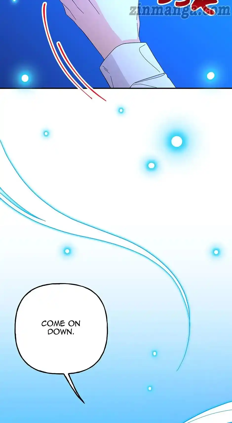 The Archmage's Daughter Chapter 129