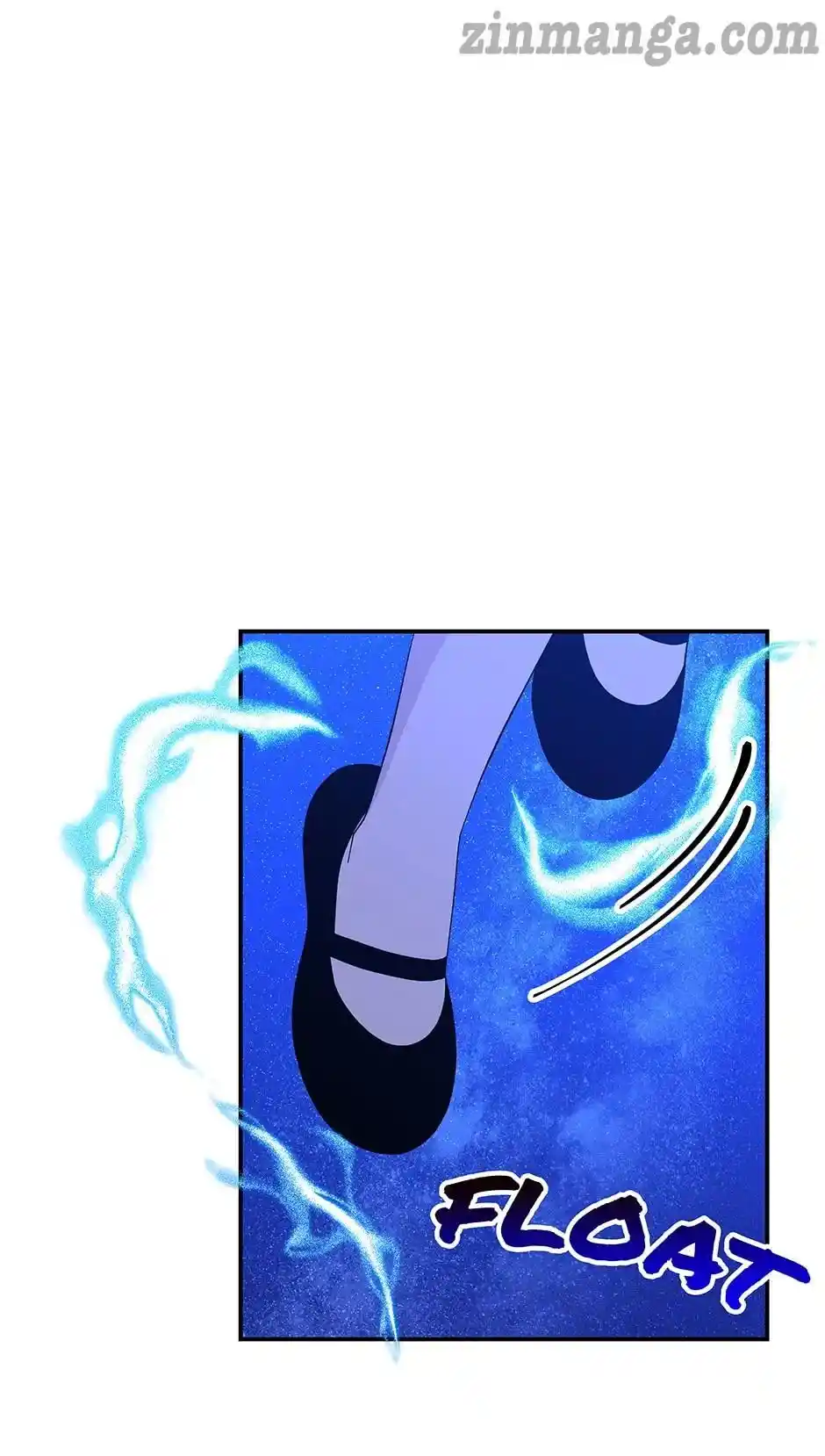 The Archmage's Daughter Chapter 129