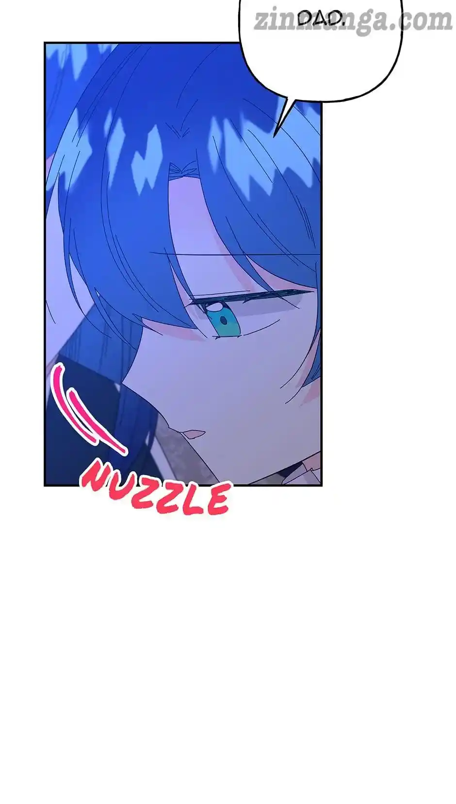 The Archmage's Daughter Chapter 129