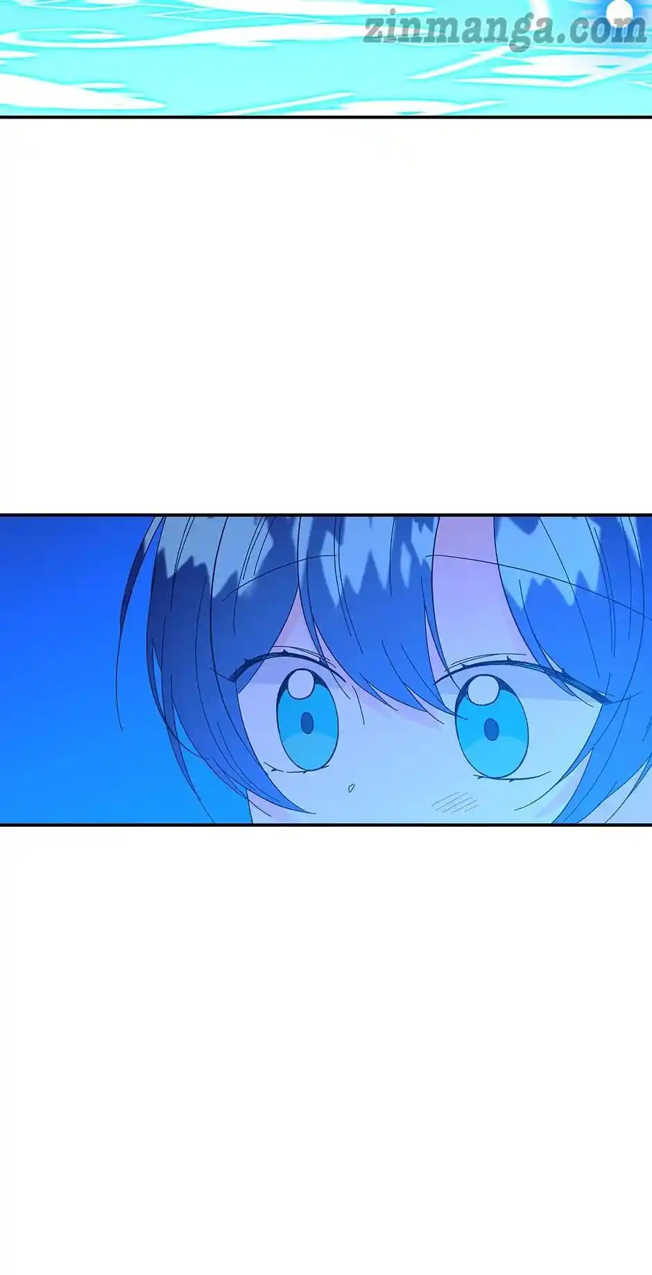 The Archmage's Daughter Chapter 129